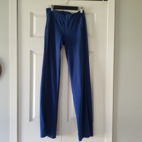 lululemon athletica Pants - 👖LULULEMON PANTS